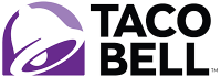 2016_TacoBellLogo_HorizontalStack_Clr_Blk_4