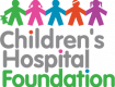 Childrens-Hospital-Foundation-Queensland-Annual-Report-2019_s