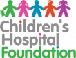 Childrens-Hospital-Foundation-Queensland-Annual-Report-2019_s Childrens-Hospital-Foundation-Queensland-Annual-Report-2019_s
