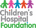Childrens-Hospital-Foundation-Queensland-Annual-Report-2019_s