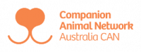 Companion Animal Network