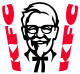 KFC Colonel