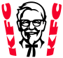 KFC Colonel
