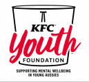 KFC Youth Logo