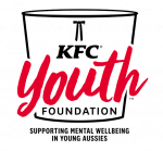 KFC Youth Logo